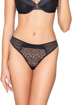 Luna Strings Snaar MYSTIQUE Splendida - Foto 1