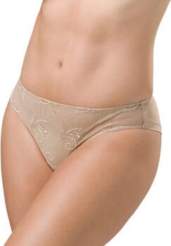 Luna Tanga's Braziliaanse CELEBRATION Splendida