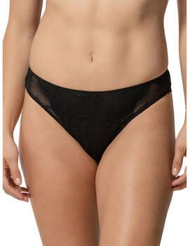 Luna Tanga's Braziliaanse Celebration zwart Splendida