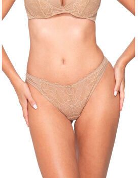 Luna Tanga's Braziliaanse ORCHIDEA Splendida