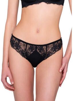 Luna Tanga's Braziliaanse VENUS Splendida