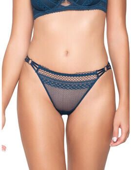 Luna Tanga's CLAIRE Braziliaanse Splendida