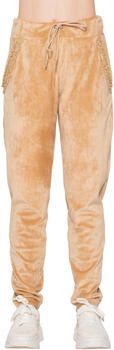 Luna Trainingsbroek Balanced Splendida