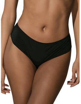 Luna Splendida Slips Shorty Secret