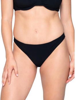 Luna Splendida Bikini 5cm zwembroek BLUE SENSE Splendida