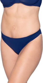 Luna Splendida Bikini 5cm zwembroek BLUE SENSE Splendida