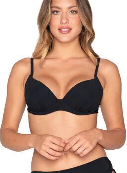 Luna Splendida Bikini Balconettetop BLUE SENSE Splendida