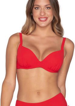 Luna Splendida Bikini Balconettetop BLUE SENSE Splendida