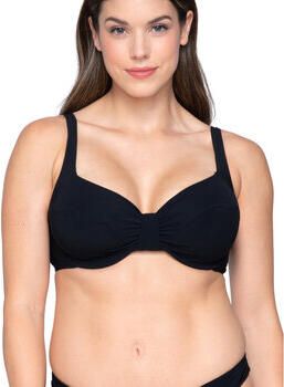 Luna Splendida Bikini Niet voorgevormde zwembroek BLUE SENSE Splendida