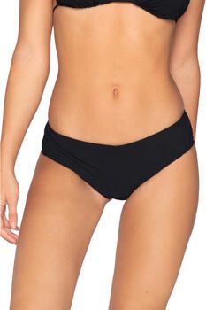 Luna Splendida Bikini Zwemshort BLUE SENSE Splendida