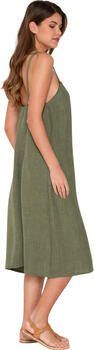 Luna Splendida Jurk Zomerse maxi jurk FRESH Splendida