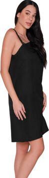 Luna Splendida Nachthemd Asymmetrische zomerjurk FRESH Splendida