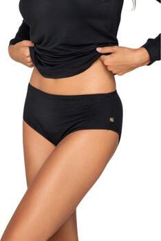 Luna Splendida Shorts Pack x2 shortys MICRO TOUCH COMFORT Splendida