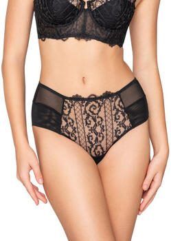 Luna Splendida Shorts Slip LILIUM Splendida