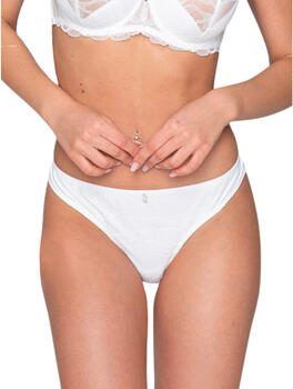 Luna Splendida Slips G-string MELODY MARIAGE Splendida
