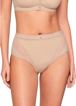 Luna Splendida Slips Sportslip FLEXPRO Splendida