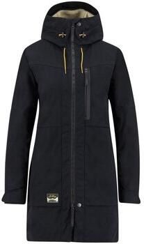 Lundhags Parka Jas