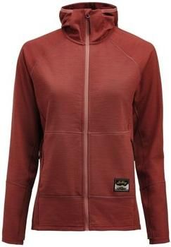 Lundhags Fleece Jack