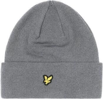 Lyle And Scott Pet Lyle Scott Muts Grijs