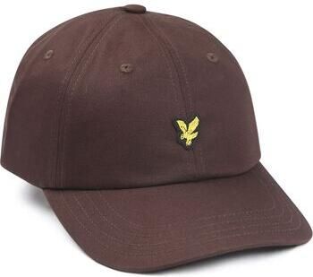 Lyle And Scott Pet Lyle Scott Pet Bordeaux