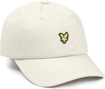 Lyle And Scott Pet Lyle Scott Pet Ecru