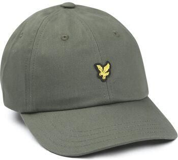 Lyle And Scott Pet Lyle Scott Pet Groen