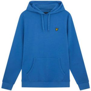Lyle And Scott Sweater Pullover hoodie