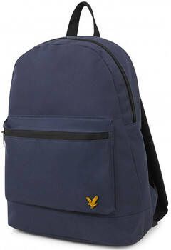Lyle And Scott Tas Backpack