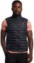 Lyle & Scott Donsjas Lyle & Scott Doudoune sans manches léger - Thumbnail 1