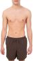 Lyle & Scott Korte Broek Lyle & Scott Short de bain Plain - Thumbnail 2