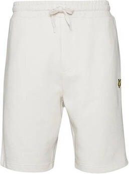 Lyle & Scott Korte Broek Lyle & Scott Short