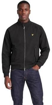 Lyle & Scott Blazer Lyle & Scott Softshell Harrington Jacket 263MLSJK1910V - Foto 2
