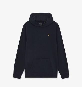 Lyle & Scott Capuchon sweaters Lyle & Scott