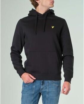 Lyle & Scott Capuchon sweaters Lyle & Scott