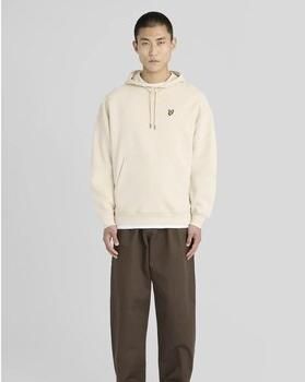 Lyle & Scott Capuchon sweaters Lyle & Scott