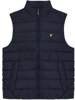 Lyle & Scott Donsjas Lyle & Scott 5063560820599