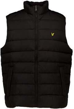 Lyle & Scott Donsjas Lyle & Scott 5063560875537