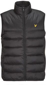 Lyle & Scott Donsjas Lyle & Scott JK1231V