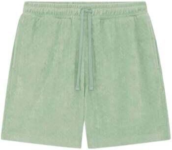 Lyle & Scott Korte Broek Lyle & Scott 5063560889244 - Foto 3