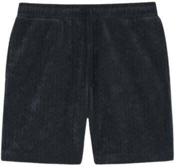 Lyle & Scott Korte Broek Lyle & Scott 5063560889312 - Foto 3