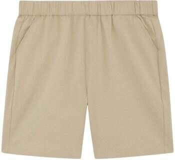 Lyle & Scott Korte Broek Lyle & Scott 5063560893968 - Foto 3