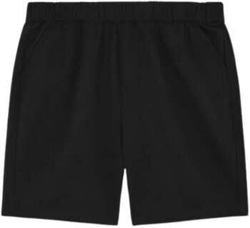 Lyle & Scott Korte Broek Lyle & Scott 5063560894033 - Foto 3