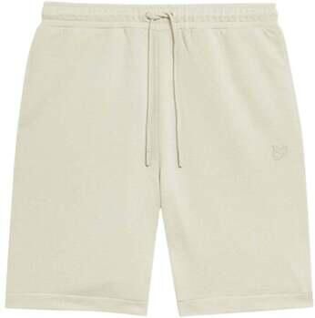 Lyle & Scott Korte Broek Lyle & Scott 5063791004386