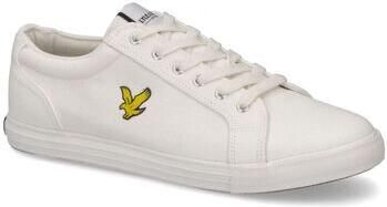 Lyle & Scott Korte Broek Lyle & Scott ALYSI001-119