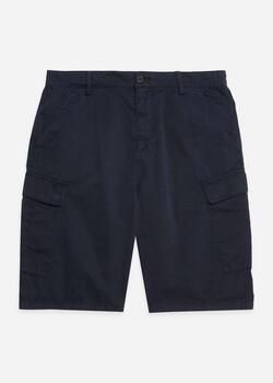 Lyle & Scott Korte Broek Lyle & Scott Cargo short