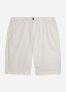 Lyle & Scott Korte Broek Lyle & Scott Cargo short