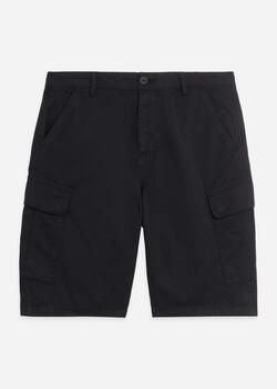 Lyle & Scott Korte Broek Lyle & Scott Cargo short