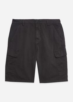 Lyle & Scott Korte Broek Lyle & Scott Cargo short
