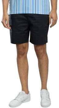 Lyle & Scott Korte Broek Lyle & Scott Dagelijkse korte broek
