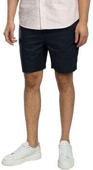 Lyle & Scott Korte Broek Lyle & Scott Dagelijkse korte broek